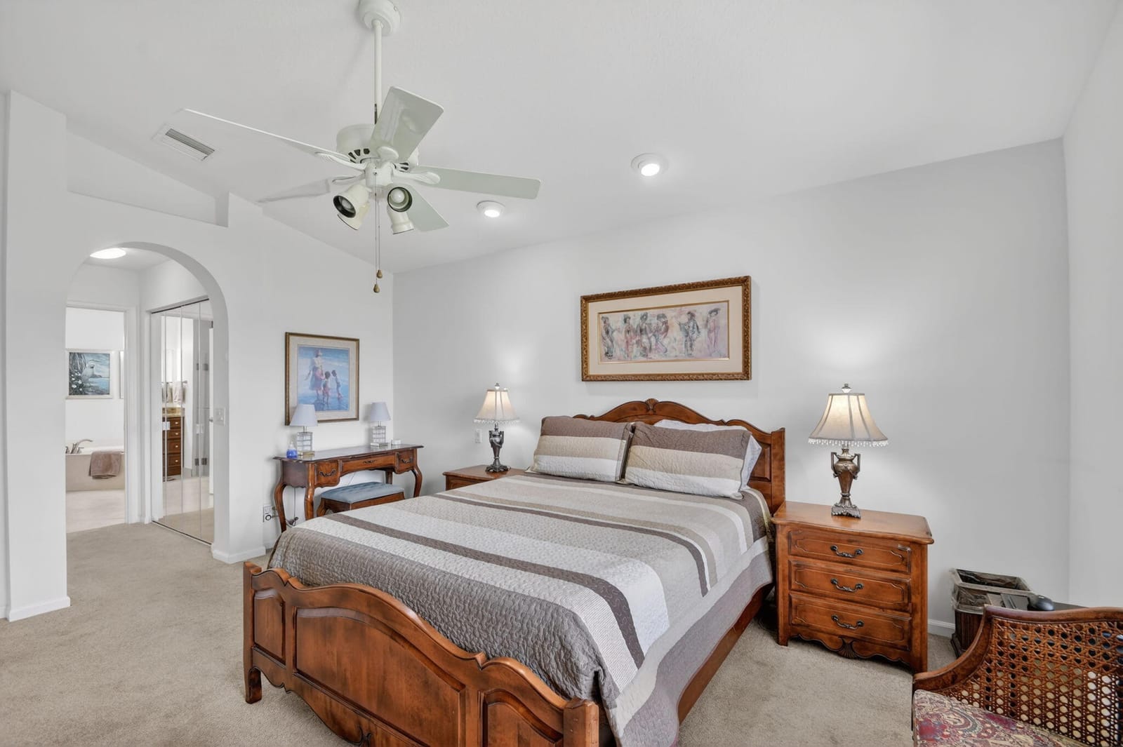 6745 Sun River Road, Boynton Beach, FL 33437 photo 25