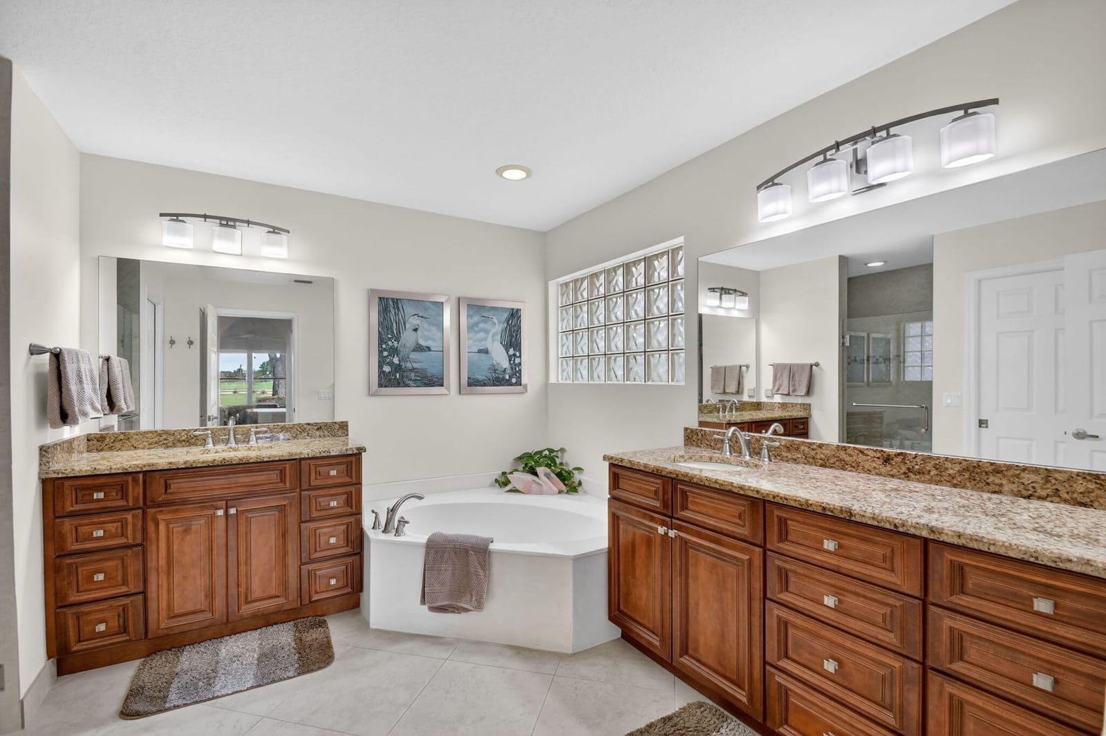 6745 Sun River Road, Boynton Beach, FL 33437 photo 26