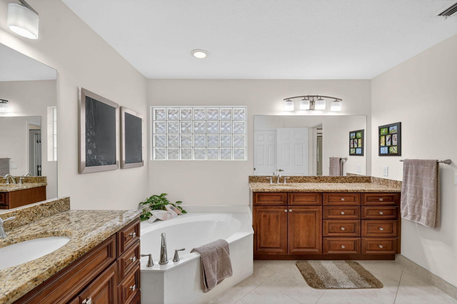 6745 Sun River Road, Boynton Beach, FL 33437 photo 27