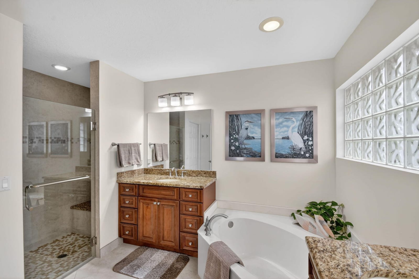 6745 Sun River Road, Boynton Beach, FL 33437 photo 28