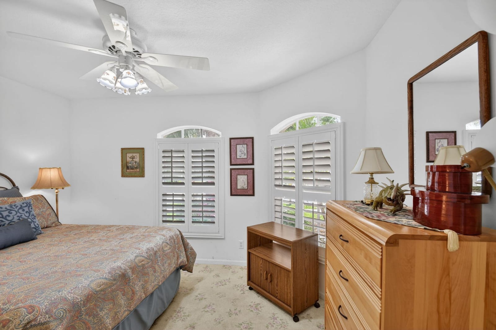 6745 Sun River Road, Boynton Beach, FL 33437 photo 29