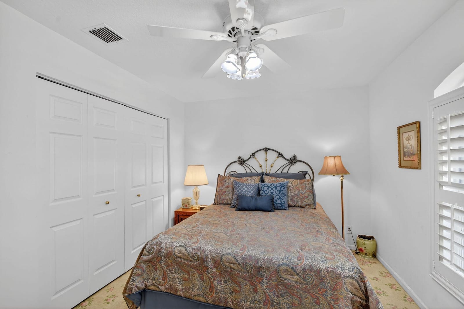 6745 Sun River Road, Boynton Beach, FL 33437 photo 30
