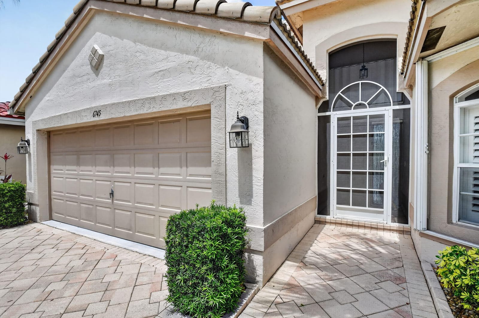 6745 Sun River Road, Boynton Beach, FL 33437 photo 4