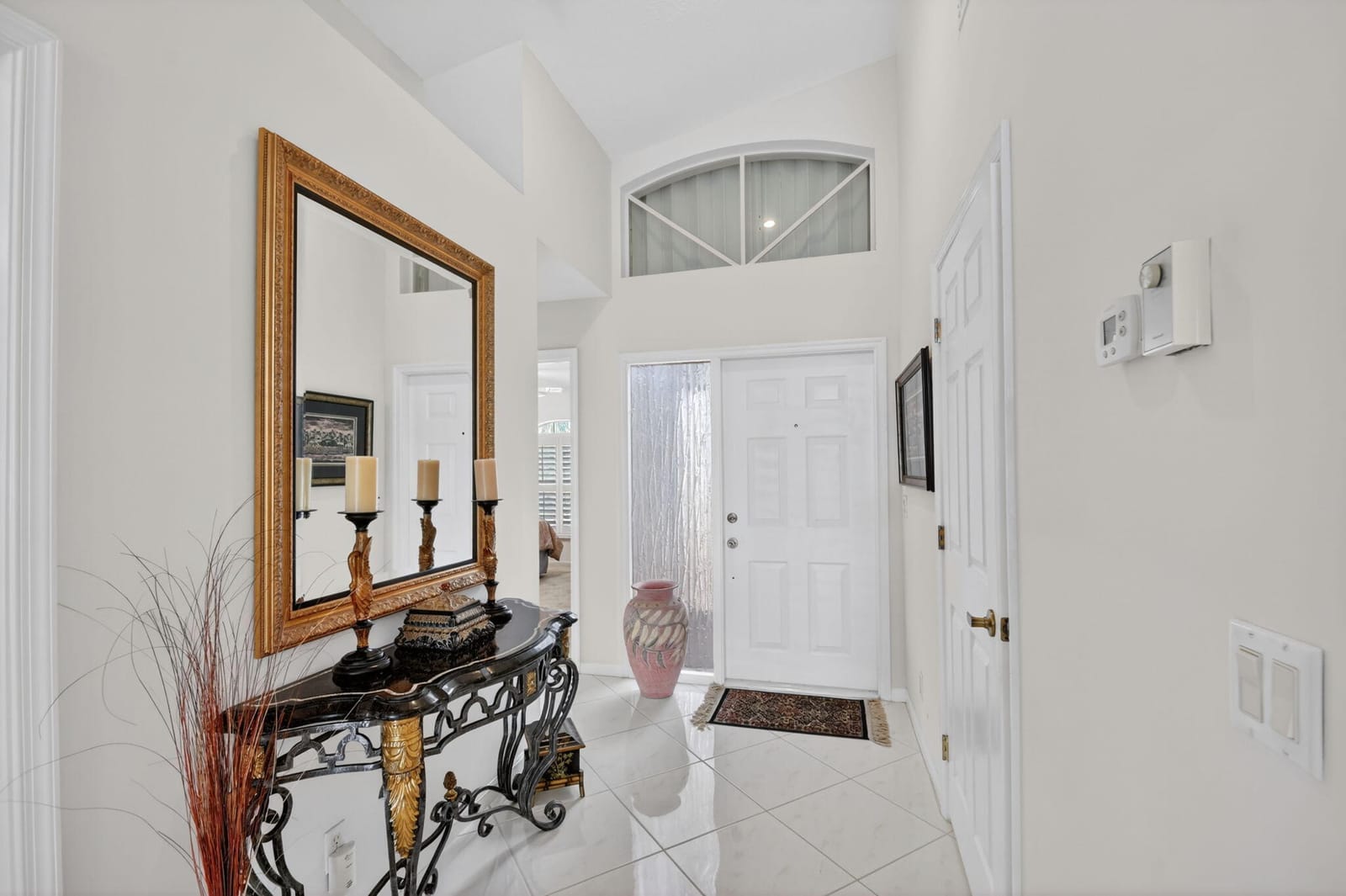 6745 Sun River Road, Boynton Beach, FL 33437 photo 5