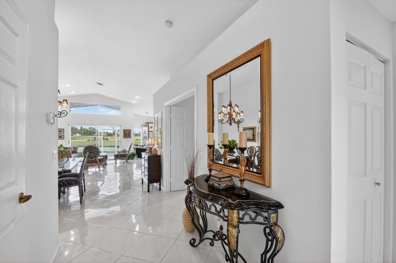 6745 Sun River Road, Boynton Beach, FL 33437 photo 6