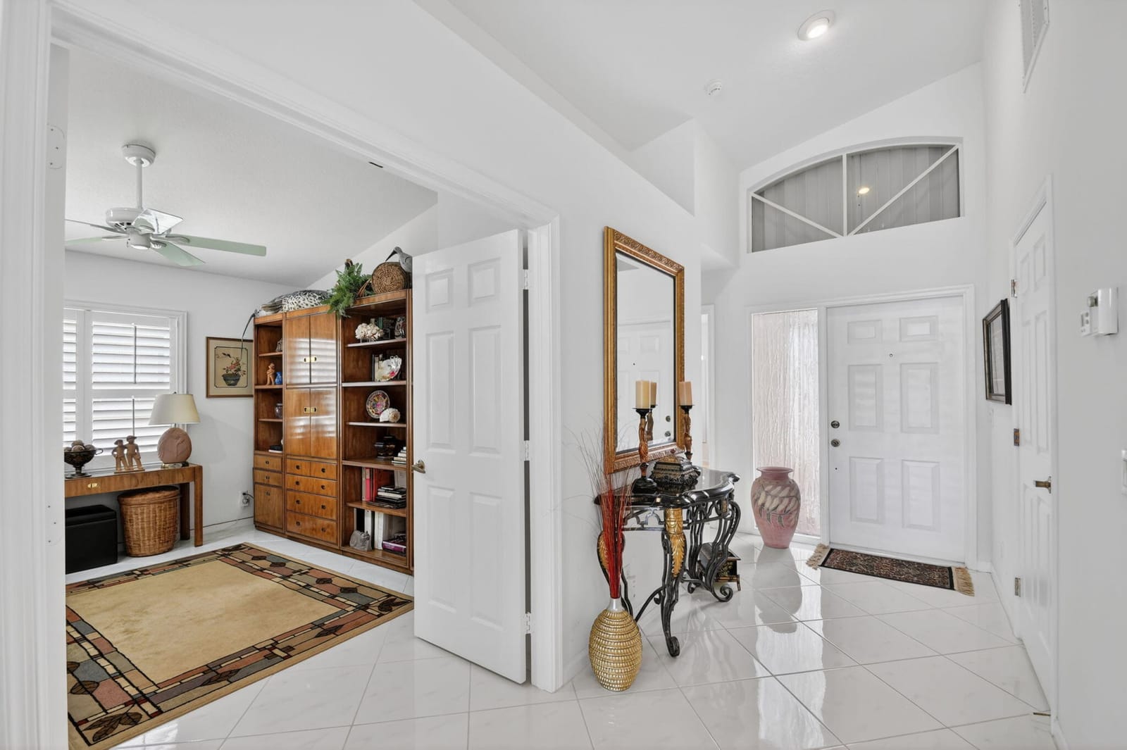 6745 Sun River Road, Boynton Beach, FL 33437 photo 7
