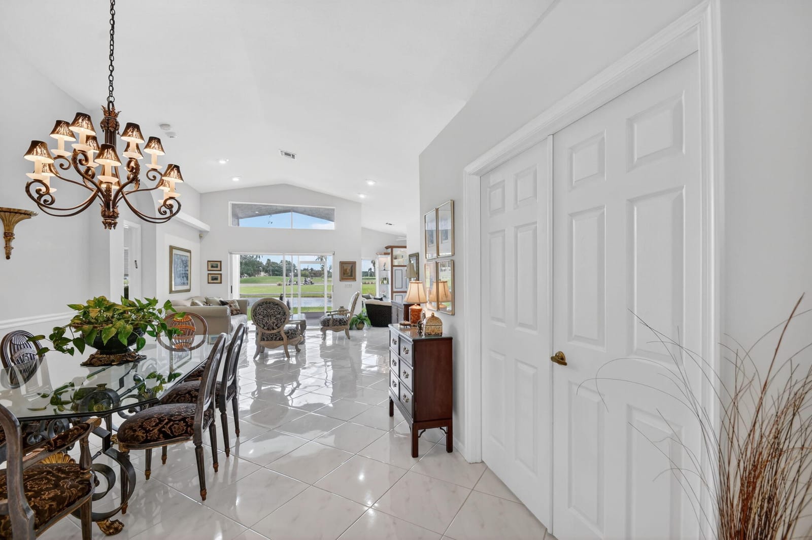 6745 Sun River Road, Boynton Beach, FL 33437 photo 8