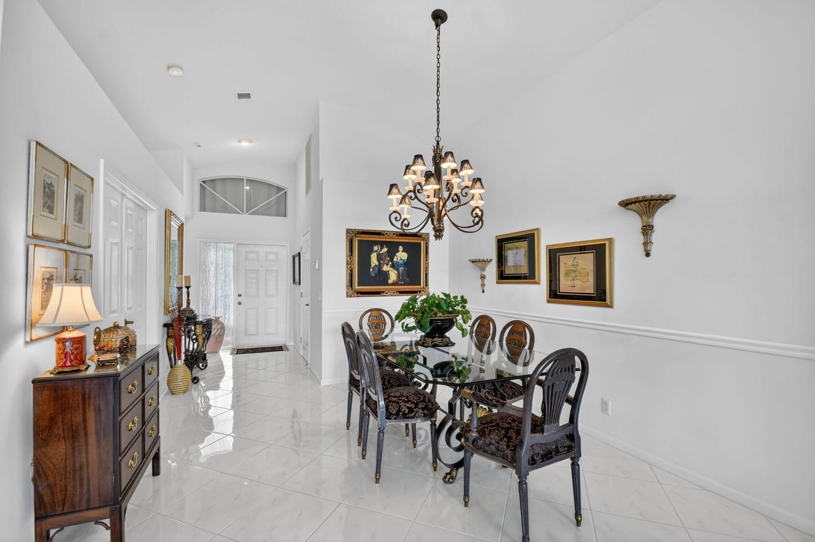 6745 Sun River Road, Boynton Beach, FL 33437 photo 9