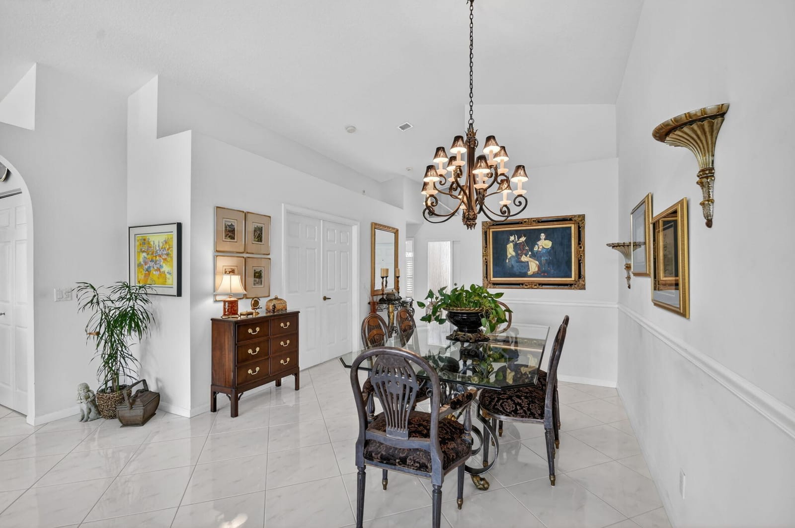 6745 Sun River Road, Boynton Beach, FL 33437 photo 10