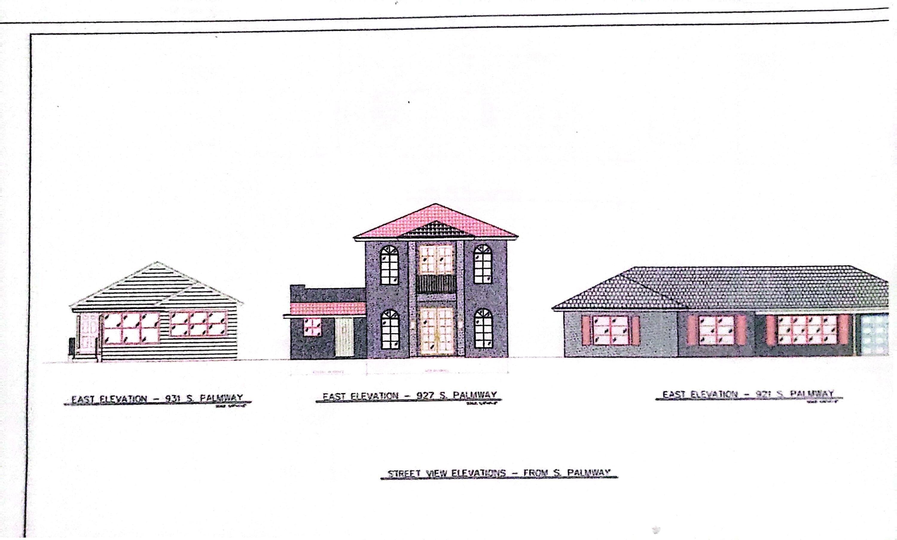 927 S Palmway, Lake Worth Beach, FL 33460, Lake Worth Beach