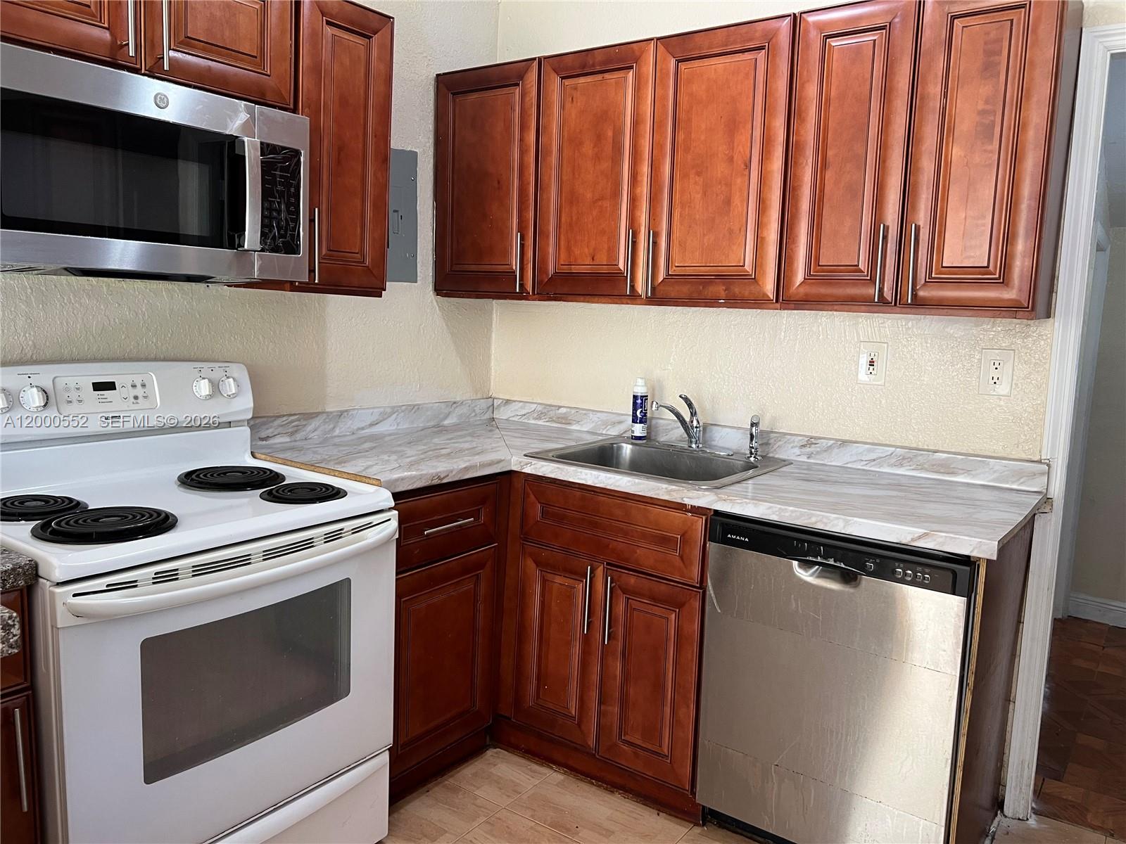 931 NW 34th Way, Lauderhill, FL 33311, Lauderhill
