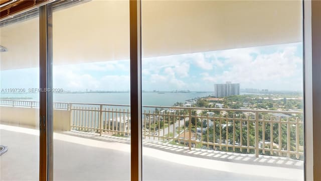 11113 Biscayne Boulevard 1251, The Jockey Club, Miami, FL