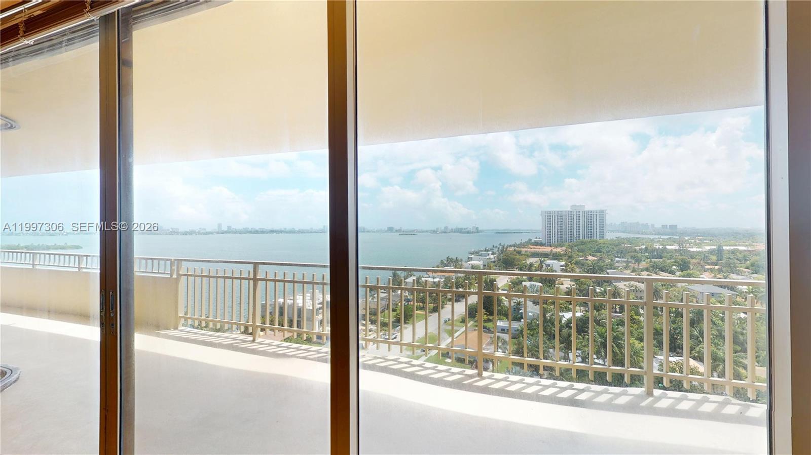 11113 Biscayne Boulevard 1251, Miami, FL 33181, Miami