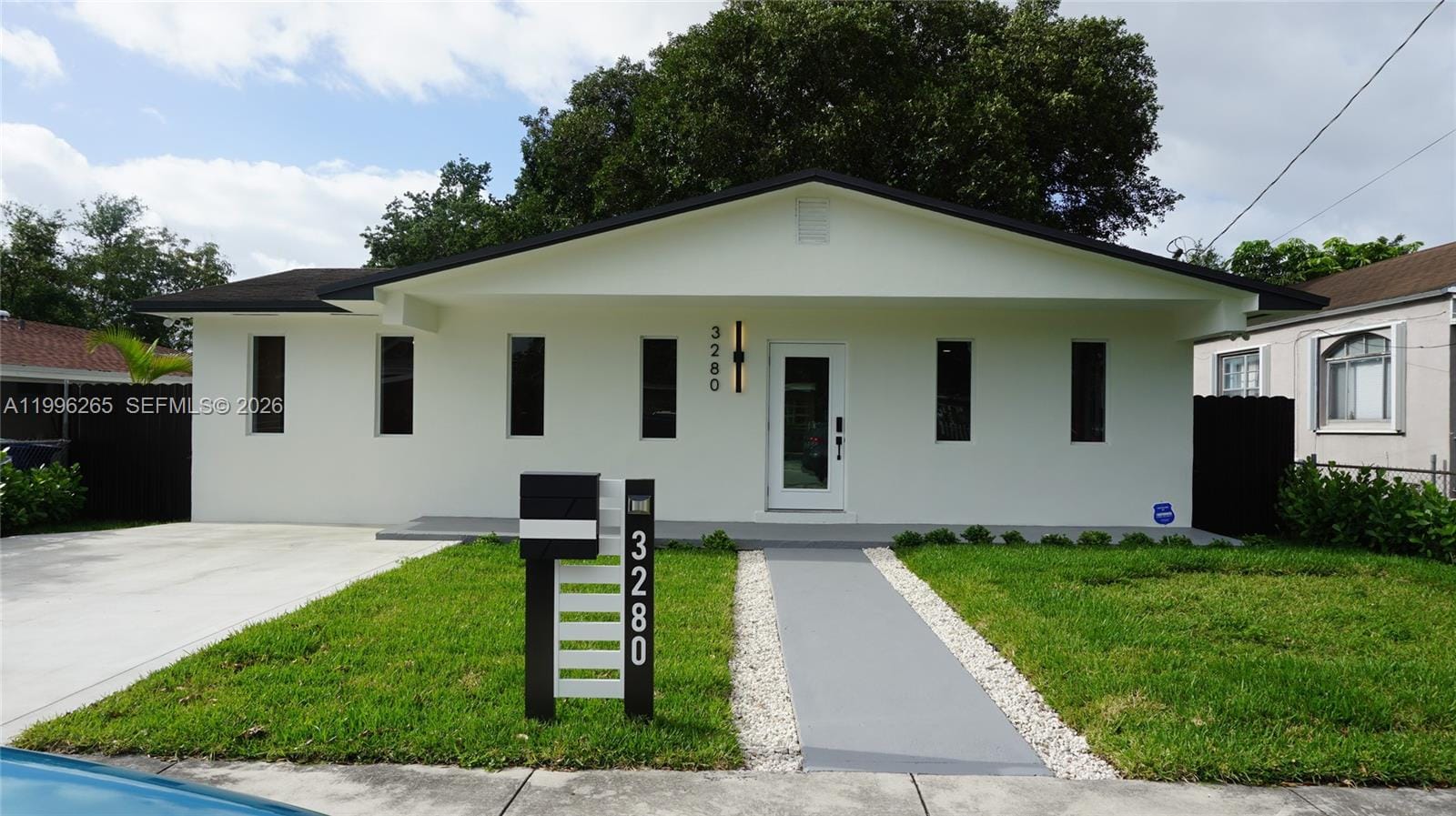 3280 NW 51st Terrace, Miami, FL 33142