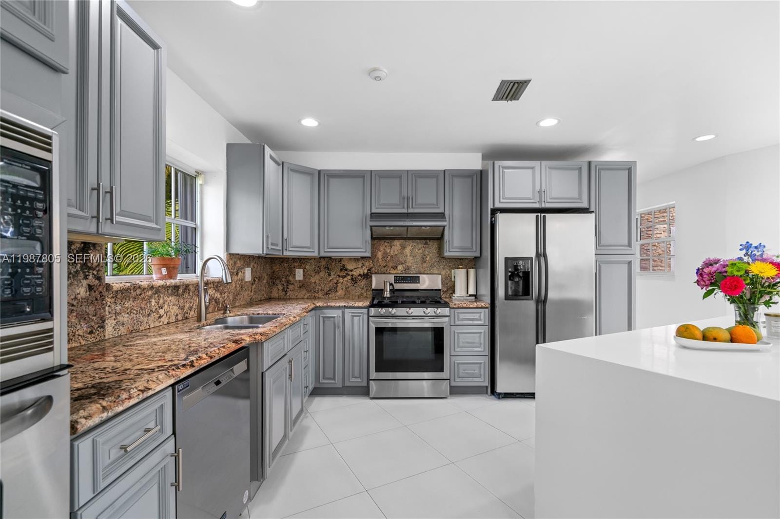 1900 Pizarro Street, Coral Gables, FL 33134 photo 11