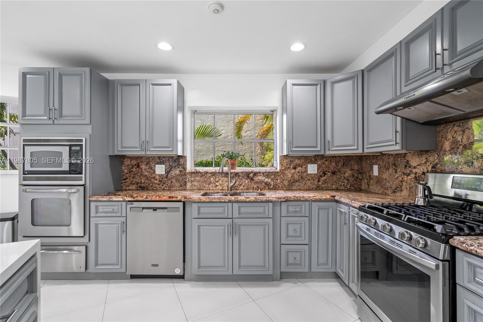 1900 Pizarro Street, Coral Gables, FL 33134 photo 12