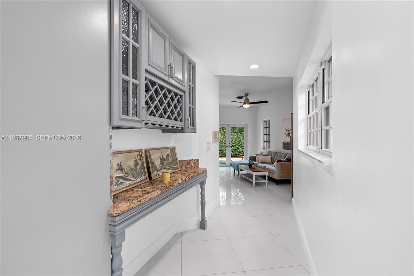 1900 Pizarro Street, Coral Gables, FL 33134 photo 16