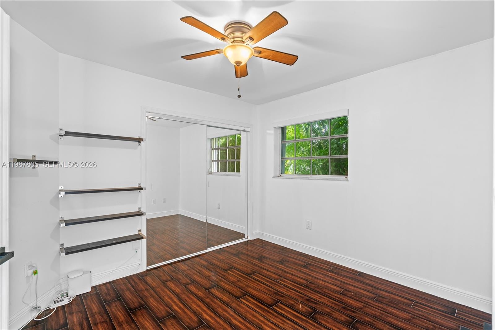 1900 Pizarro Street, Coral Gables, FL 33134 photo 17