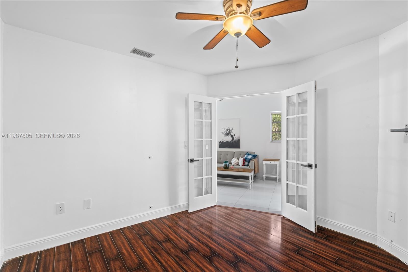 1900 Pizarro Street, Coral Gables, FL 33134 photo 18