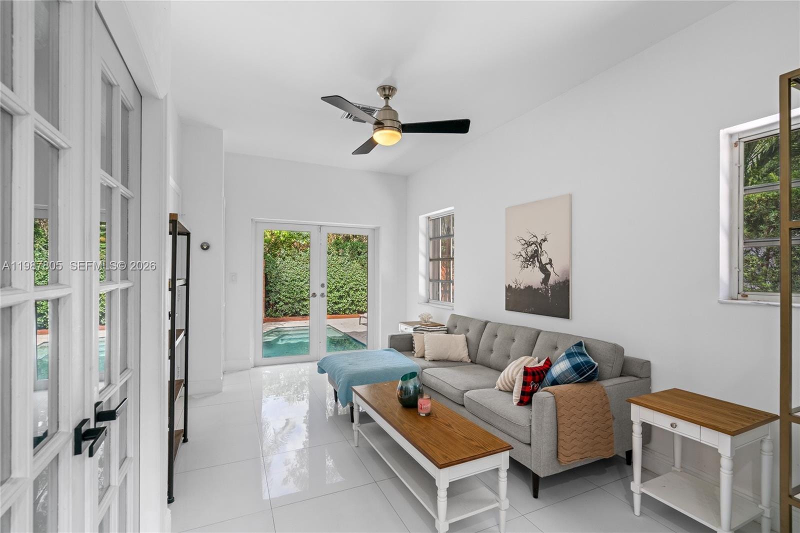 1900 Pizarro Street, Coral Gables, FL 33134 photo 19