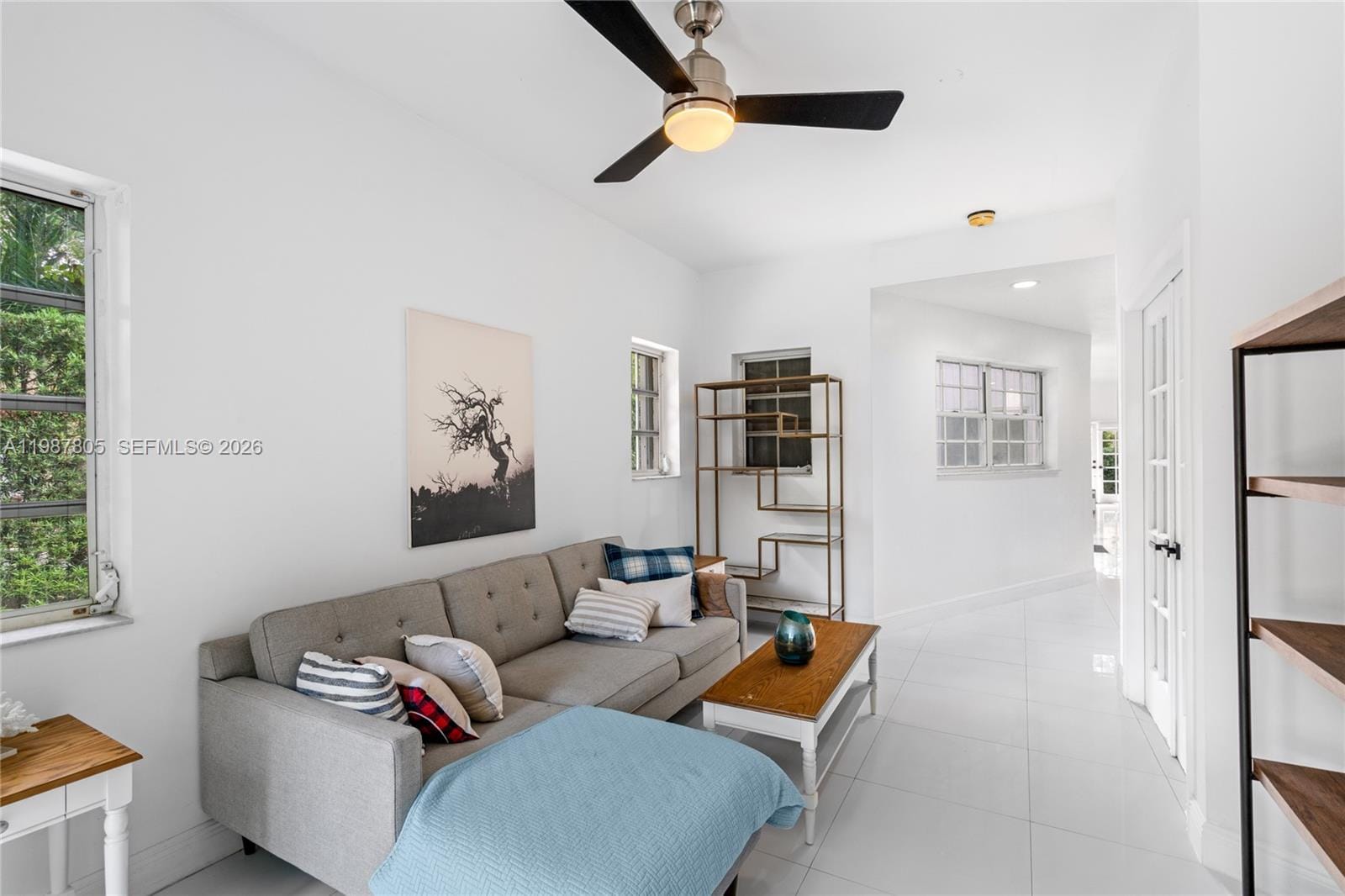 1900 Pizarro Street, Coral Gables, FL 33134 photo 20
