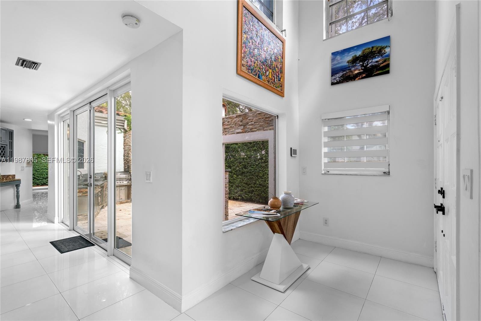 1900 Pizarro Street, Coral Gables, FL 33134 photo 22