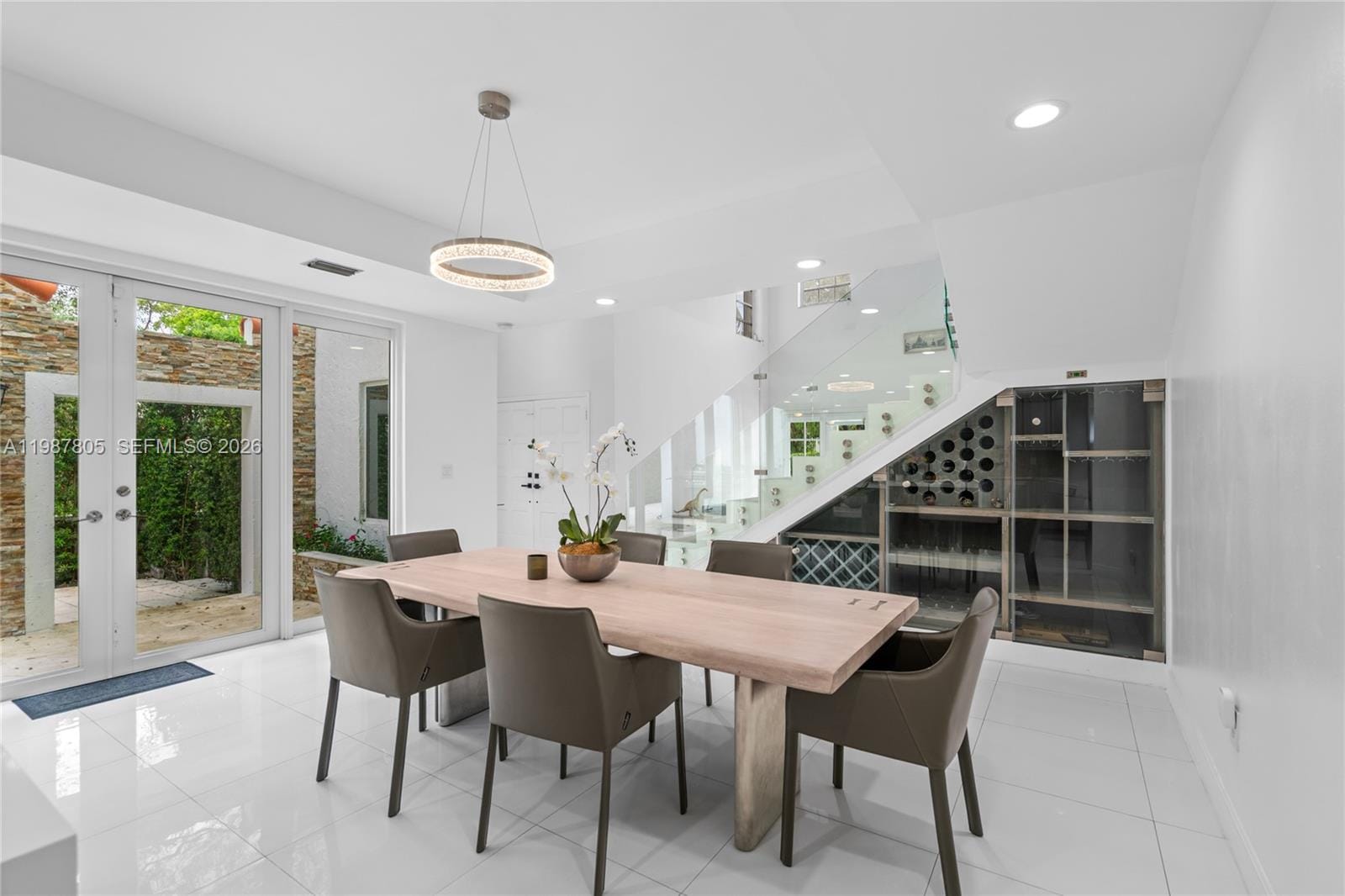 1900 Pizarro Street, Coral Gables, FL 33134 photo 27