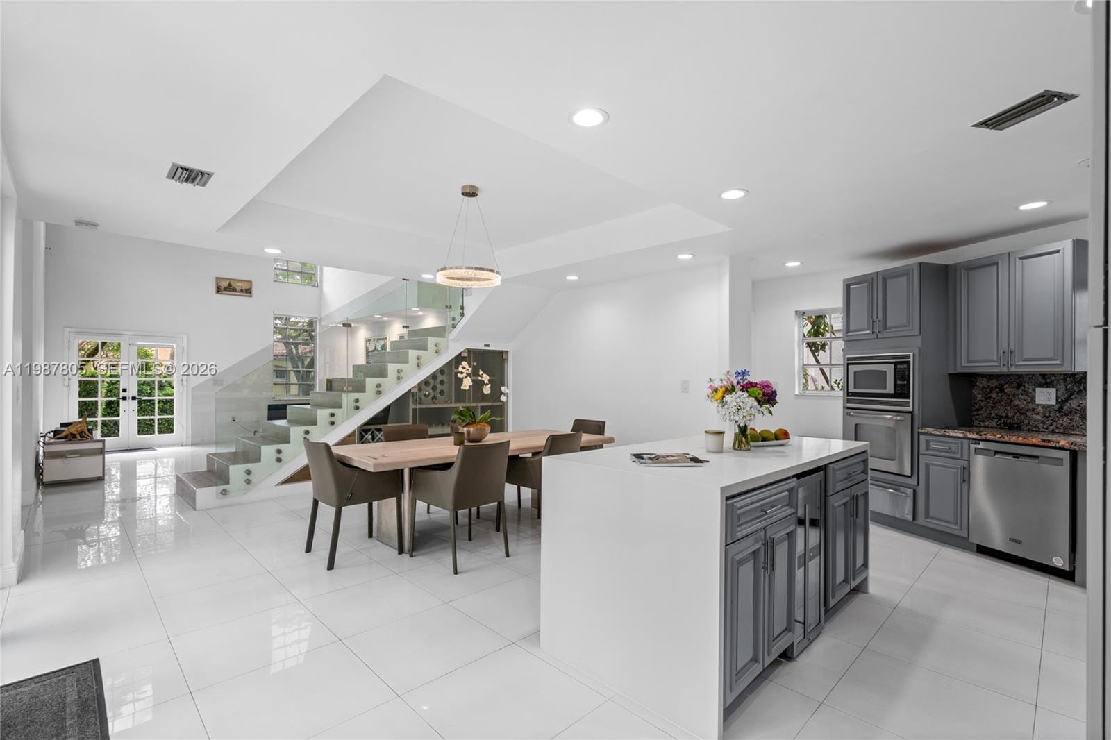 1900 Pizarro Street, Coral Gables, FL 33134 photo 28