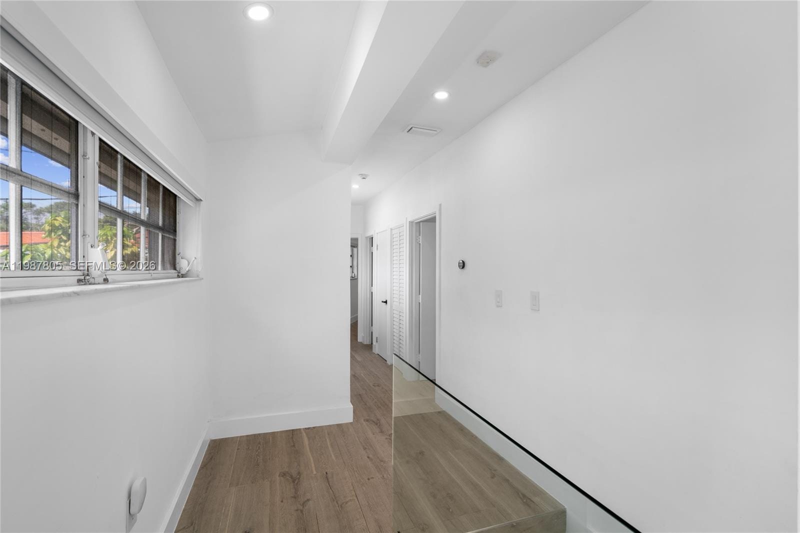 1900 Pizarro Street, Coral Gables, FL 33134 photo 30