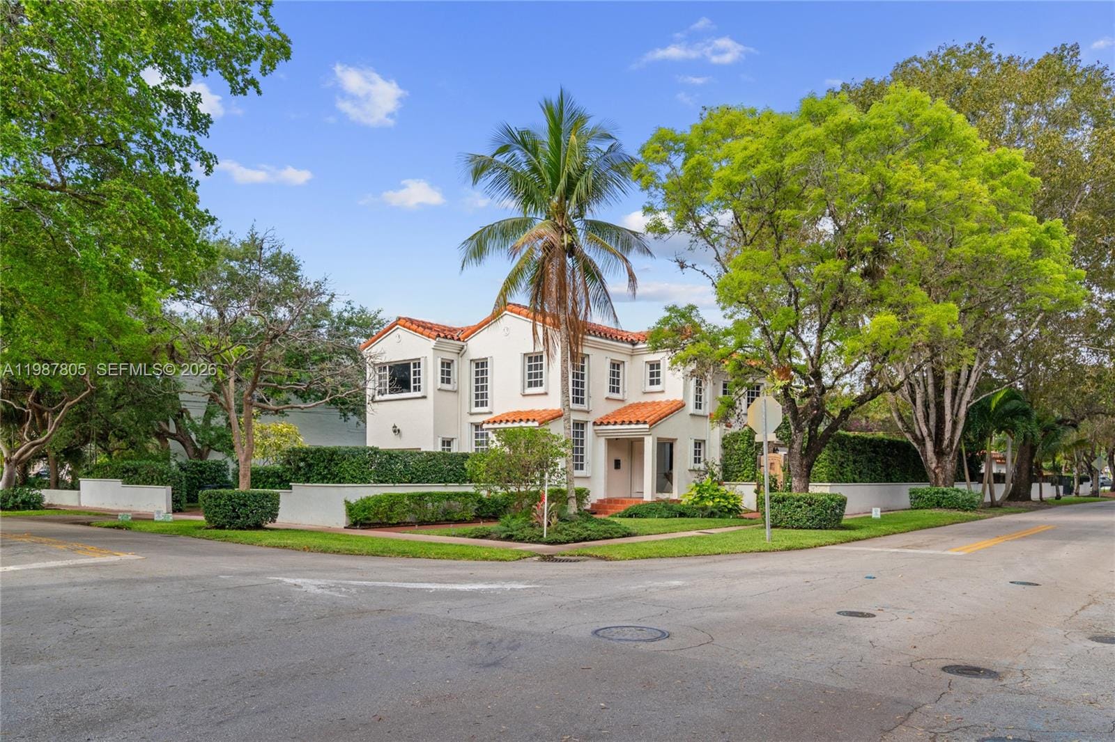 1900 Pizarro Street, Coral Gables, FL 33134 photo 4