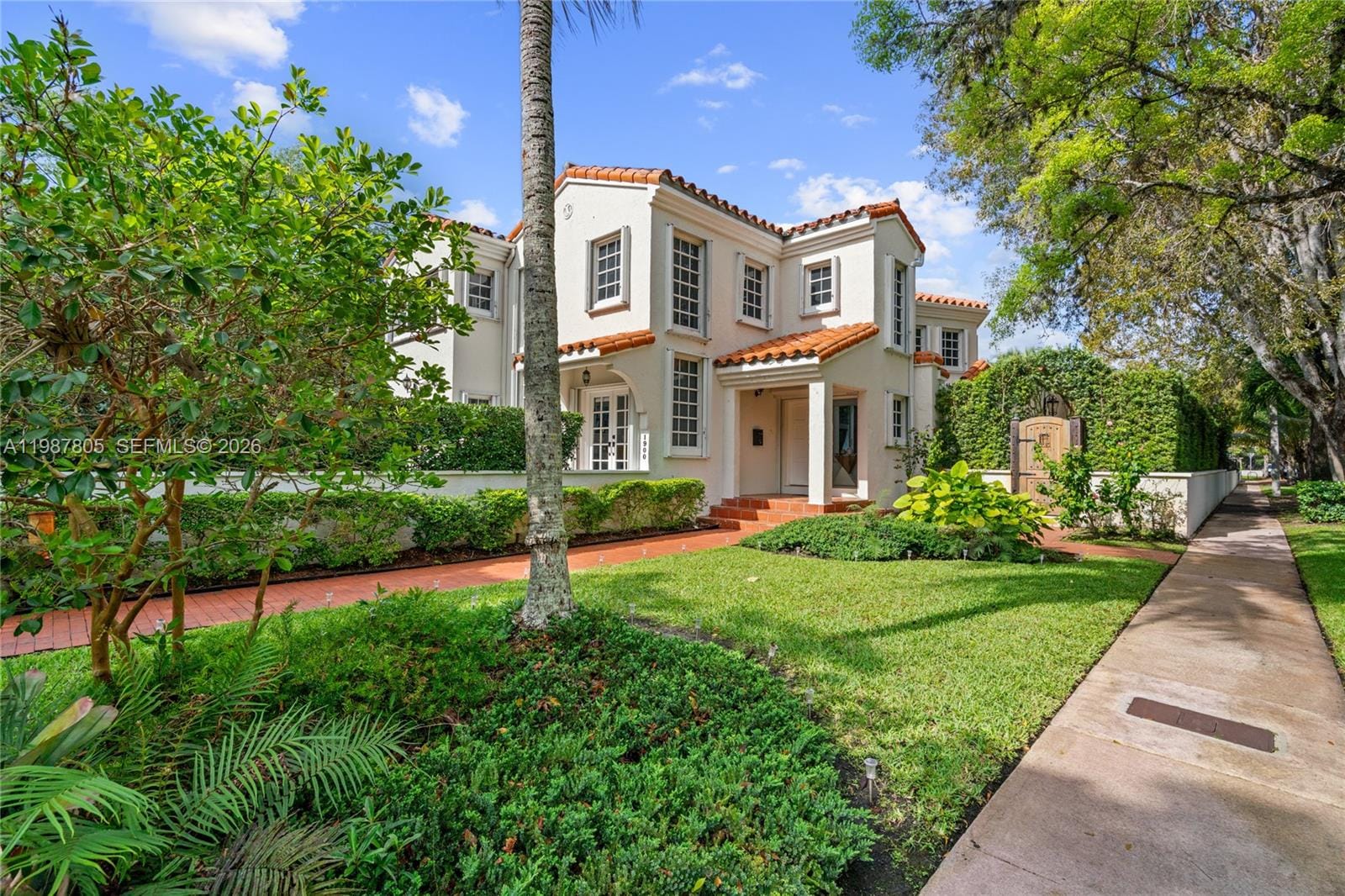 1900 Pizarro Street, Coral Gables, FL 33134 photo 5