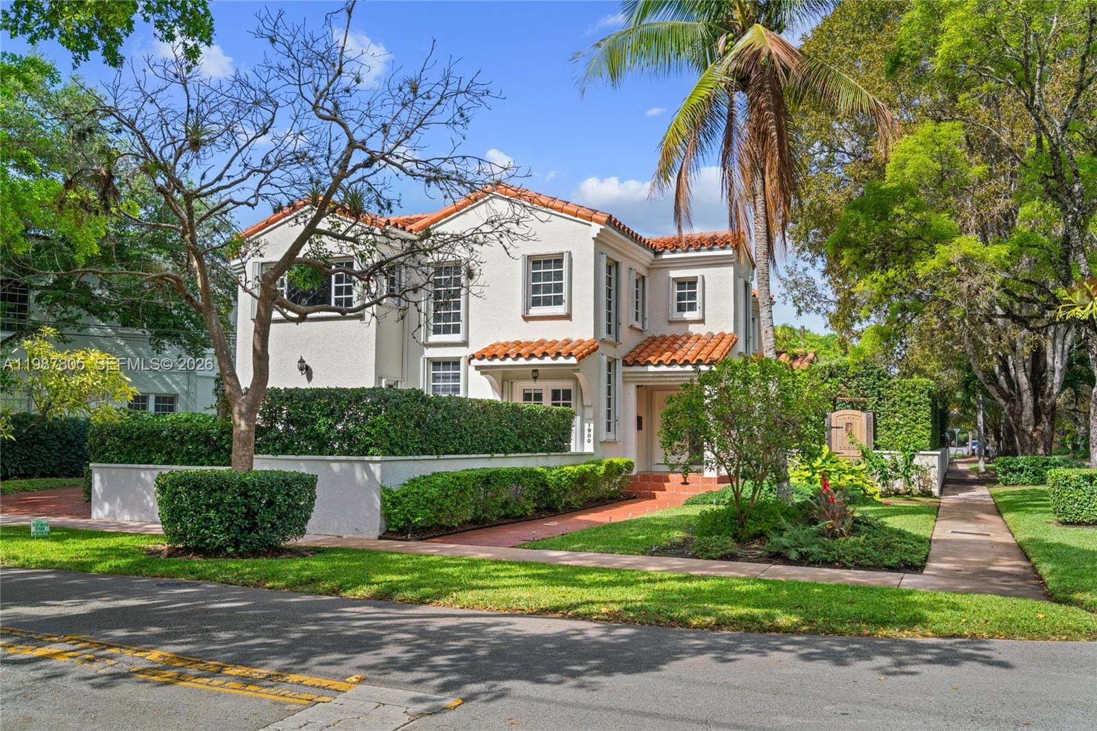 1900 Pizarro Street, Coral Gables, FL 33134 photo 6