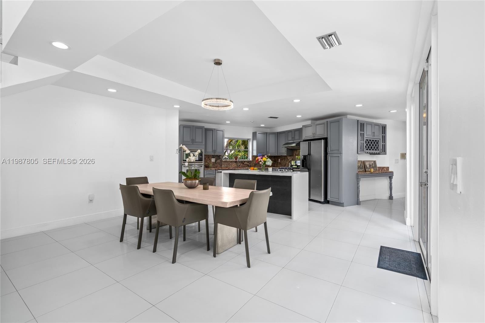 1900 Pizarro Street, Coral Gables, FL 33134 photo 7
