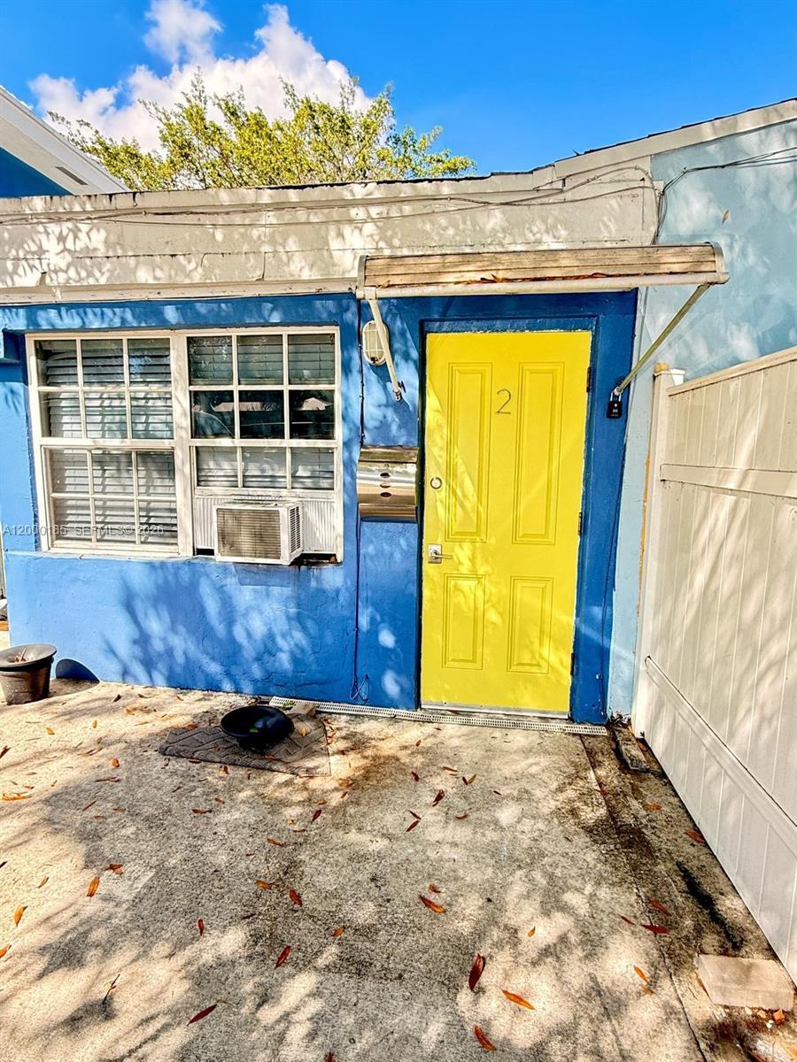 1151 NE 18th Street 2, Fort Lauderdale, FL 33305, Fort Lauderdale