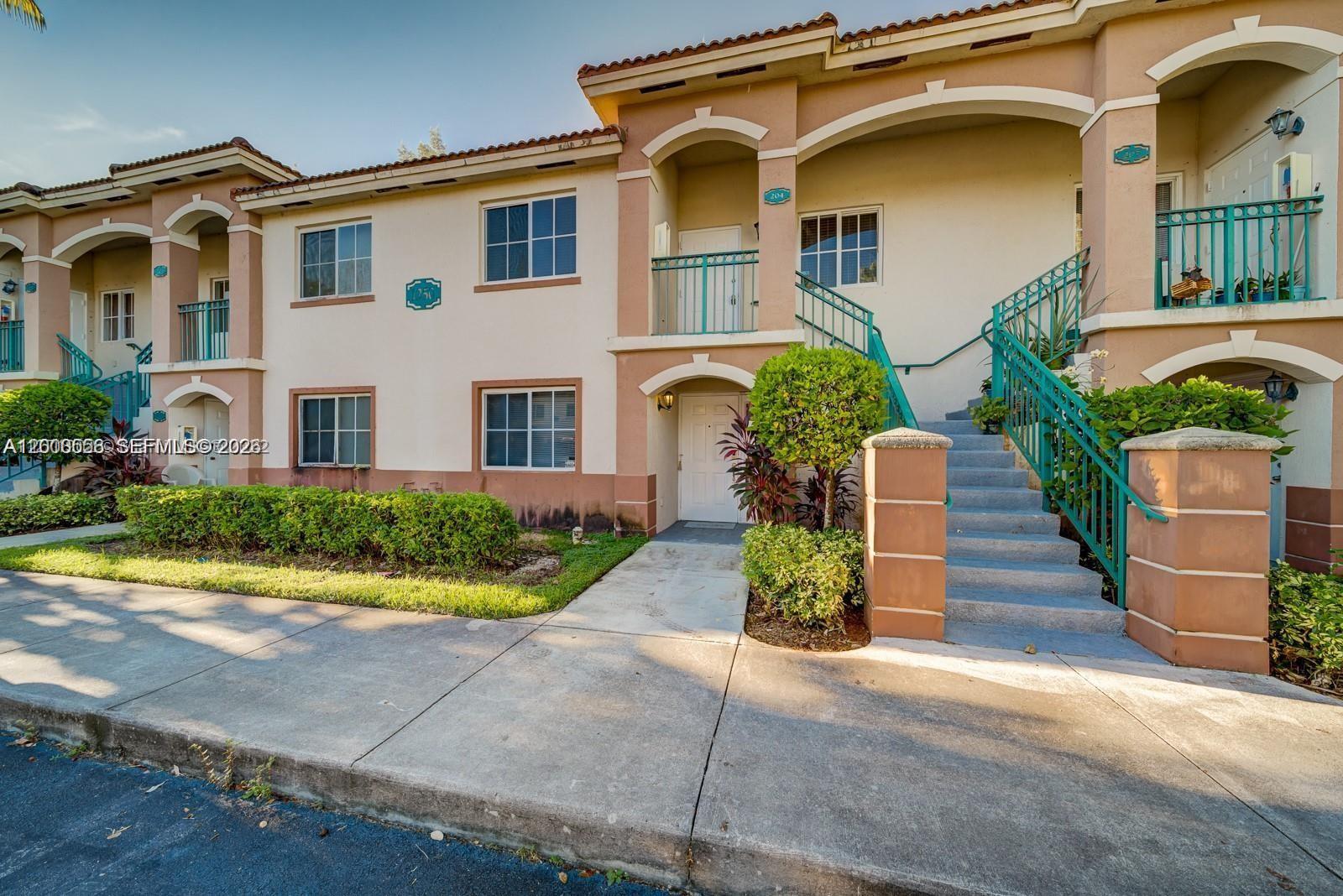 1250 SE 31st Court 10433, Homestead, FL 33035, Homestead