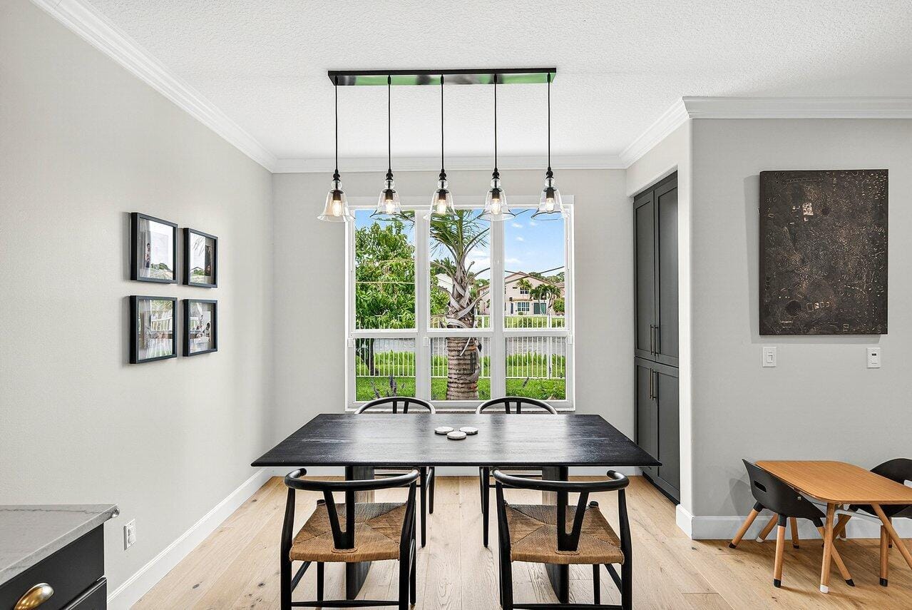 12118 Colony Preserve Drive — photo 11
