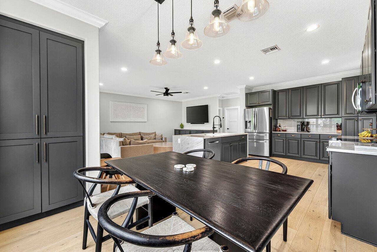 12118 Colony Preserve Drive — photo 12