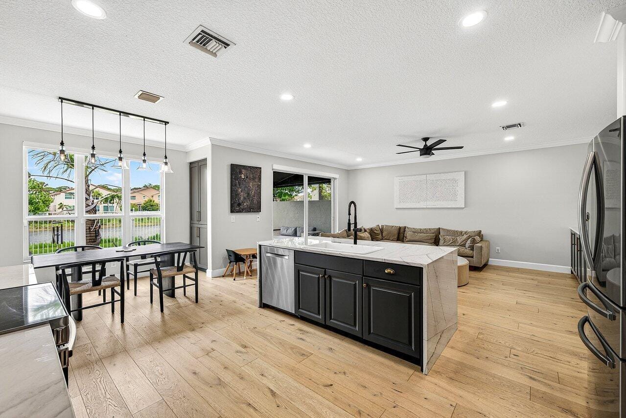 12118 Colony Preserve Drive, Boynton Beach, FL 33436 photo 13