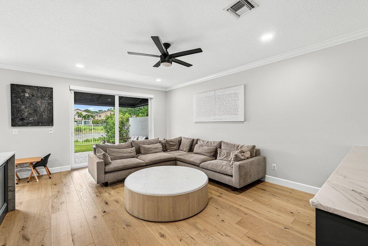 12118 Colony Preserve Drive, Boynton Beach, FL 33436 photo 17