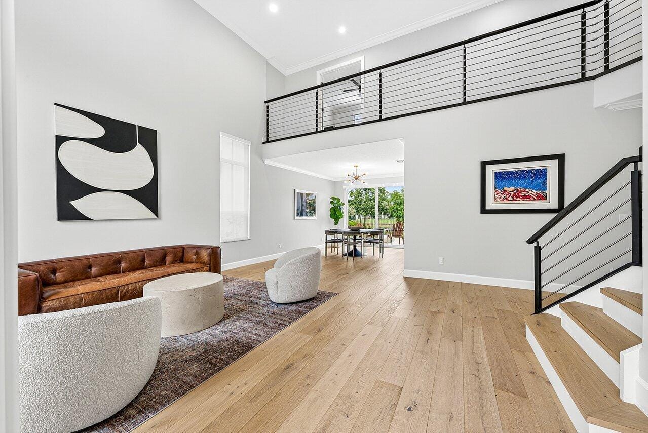 12118 Colony Preserve Drive — photo 3