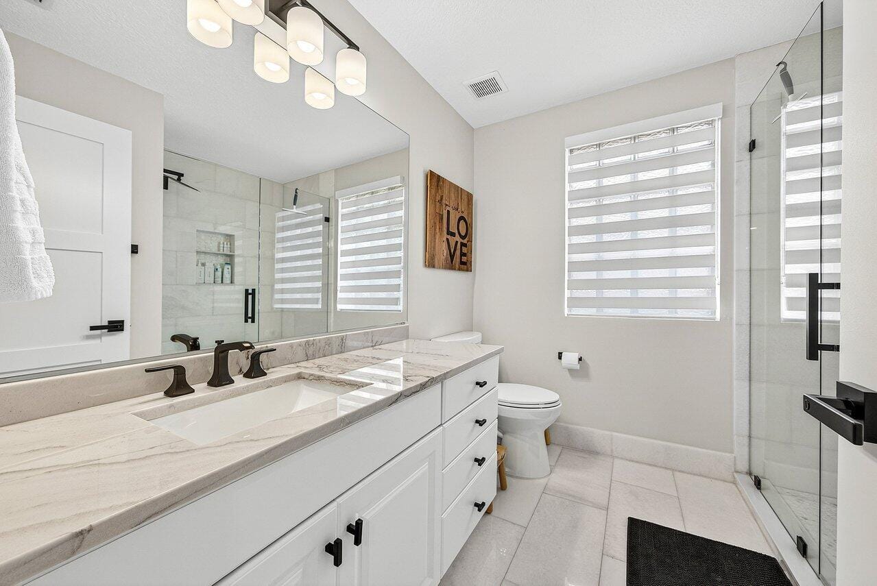 12118 Colony Preserve Drive, Boynton Beach, FL 33436 photo 22