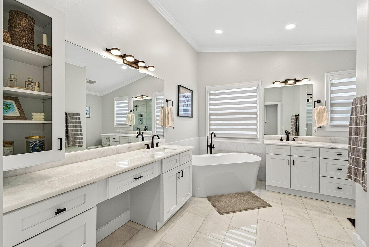 12118 Colony Preserve Drive, Boynton Beach, FL 33436 photo 23