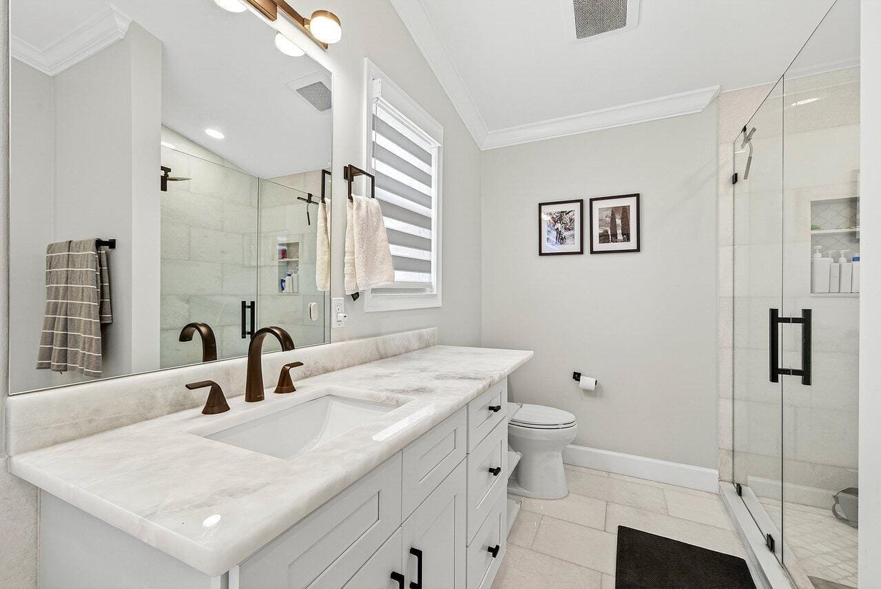 12118 Colony Preserve Drive, Boynton Beach, FL 33436 photo 24