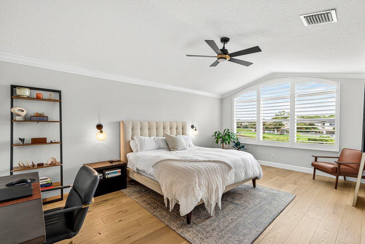 12118 Colony Preserve Drive, Boynton Beach, FL 33436 photo 26