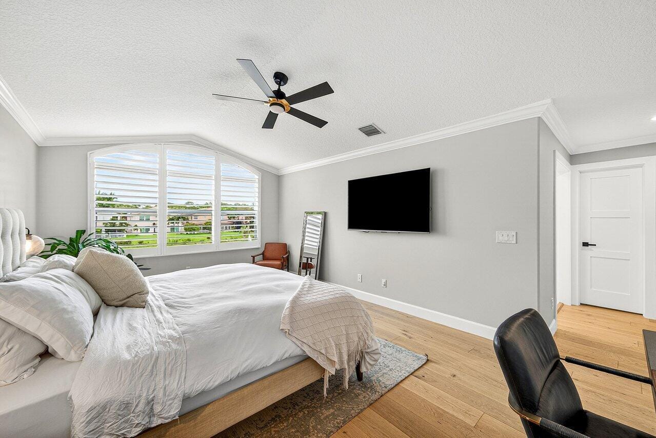 12118 Colony Preserve Drive, Boynton Beach, FL 33436 photo 27