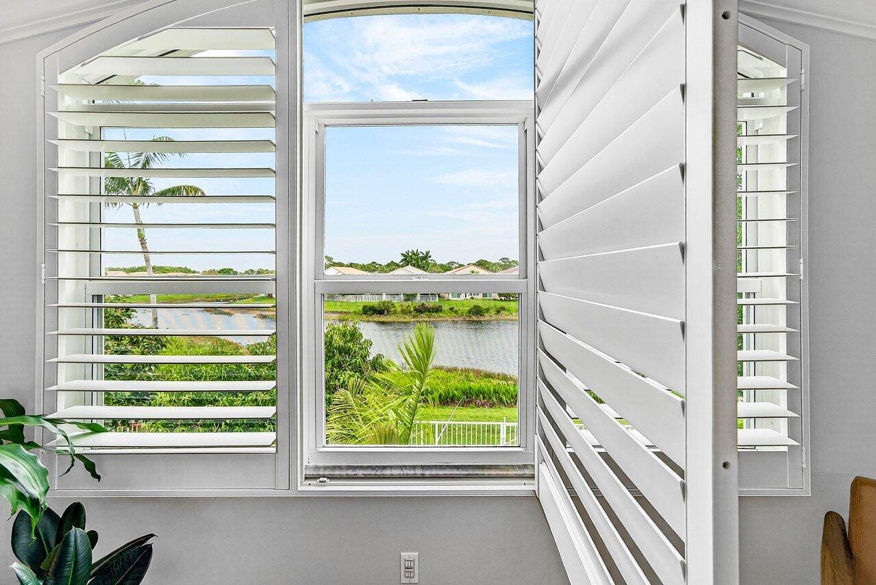12118 Colony Preserve Drive, Boynton Beach, FL 33436 photo 28