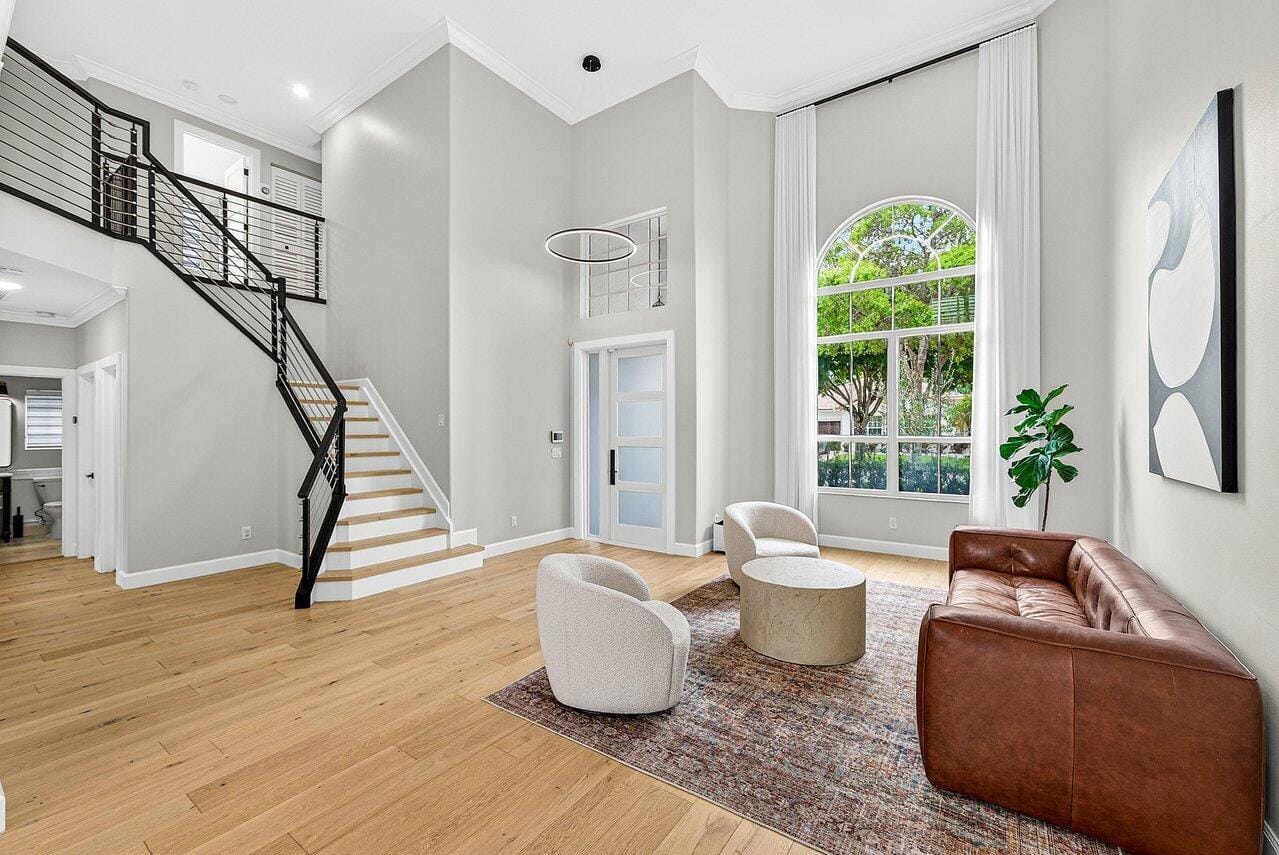 12118 Colony Preserve Drive — photo 6