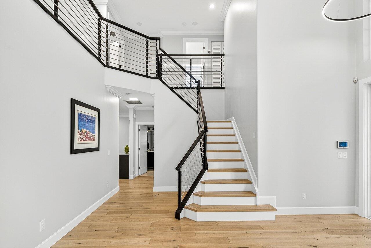 12118 Colony Preserve Drive — photo 7