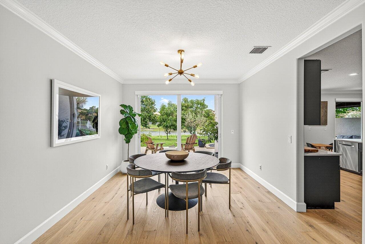 12118 Colony Preserve Drive — photo 8