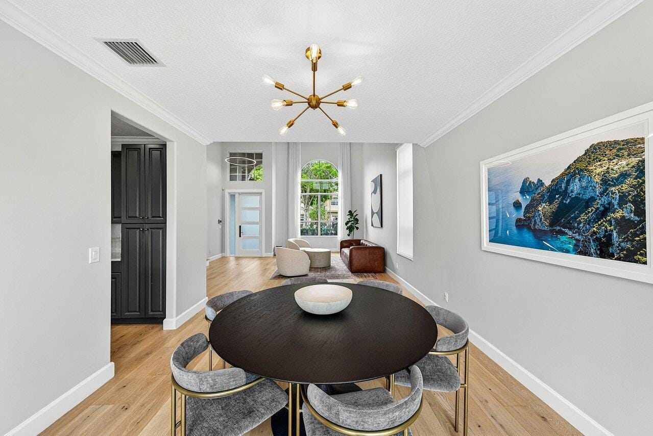 12118 Colony Preserve Drive — photo 9